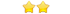 درجه هتل