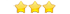 درجه هتل